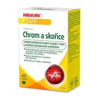 Chrom-a-skorice-(PLUS)_60_BOX_CZE_3D_R_6391-BOX-1-CZE