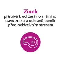 Protectum PVI_Thumbnail_3
