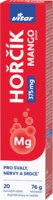 Vitar_Horcik_375mg_mango_eff_20tbl_CZ_WEB