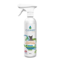 cleanee-pet-care-odstranovac-vodniho-kamene-500ml