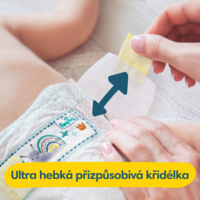 08006540855935_81784131_ECOMMERCE_CONTENT_SECONDARY_IMAGE_FRONT_CENTER_3000X3000_103__CZECH_DIAPERS_30_86637966_20230522