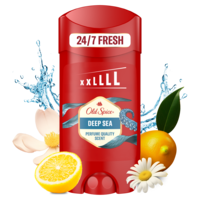 08006540955871_80815871_ECOMMERCE_CONTENT_ECOMMERCE_POWER_IMAGE_FRONT_CENTER_3000X3000_1__CZECH_APORDO_AND_BODY_SPRAY_256039169