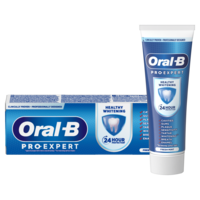 08700216106788_80835025_PRODUCT_IMAGE_OUT_OF_PACKAGE_W_PACKAGE_FRONT_CENTER_3000X3000_4__CZECH_DENTIFRICE_07_90906271_20230619