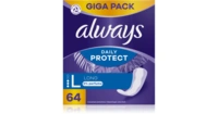 daily-protect-long___230413