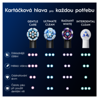 08700216199346_80765107_ECOMMERCE_CONTENT_SECONDARY_IMAGE_FRONT_CENTER_3000X3000_108__CZECH_POWER_ORAL_CARE_259866784