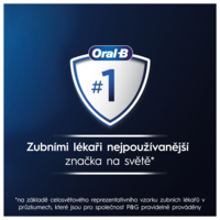 08700216611831_80816316_ECOMMERCE_CONTENT_SECONDARY_IMAGE_FRONT_CENTER_3000X3000_105__CZECH_POWER_ORAL_CARE_251547732