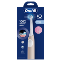 08700216611831_80816316_PRODUCT_IMAGE_IN_PACKAGE_FRONT_CENTER_3000X3000_3__CZECH_POWER_ORAL_CARE_251003232