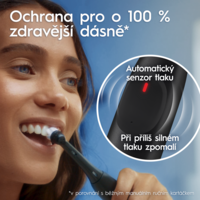 08700216614931_80816647_ECOMMERCE_CONTENT_SECONDARY_IMAGE_FRONT_CENTER_2500X2500_103__CZECH_POWER_ORAL_CARE_248872732
