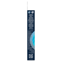 08700216199513_80765111_PRODUCT_IMAGE_IN_PACKAGE_LEFT_SIDE_CENTER_3000X3000_202__CZECH_POWER_ORAL_CARE_250993028