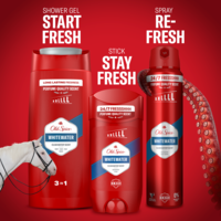 08700216875677_80842508_ECOMMERCE_CONTENT_SECONDARY_IMAGE_FRONT_CENTER_3000X3000_107__CZECH_APORDO_AND_BODY_SPRAY_256360856
