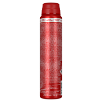 08700216875714_80842509_PRODUCT_IMAGE_IN_PACKAGE_BACK_CENTER_3000X3000_3__CZECH_APORDO_AND_BODY_SPRAY_253270567