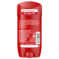 08700216879835_80843156_PRODUCT_IMAGE_IN_PACKAGE_BACK_CENTER_3000X3000_3__CZECH_APORDO_AND_BODY_SPRAY_253417581