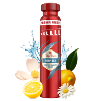 08700216275781_80772666_ECOMMERCE_CONTENT_ECOMMERCE_POWER_IMAGE_FRONT_CENTER_3000X3000_1__CZECH_APORDO_AND_BODY_SPRAY_30_97697501_20240123