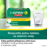 AspirinC_Forte_ecomm_8