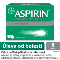 Aspirin500-ecomm-1-hero-8