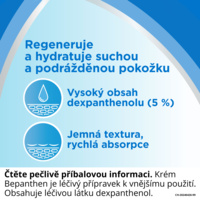 Bepanthen-krem-regeneruje-hydratuje