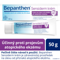 BP-Sensiderm-50g-Hero-image