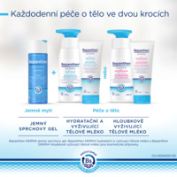 společný DERMA range CZ (1)