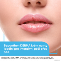 bepanthen-krem-na-rty-infografika-pres-noc