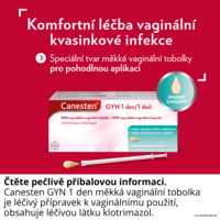 CanestenGyn-ecomm_2-SO