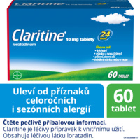 Claritine-ecomm_1-hero-60