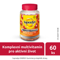 supradyn-energy-gummies-hero