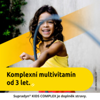 supradyn-kids-complex-infografika-holcicka