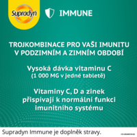 Supradyn-Immune-trojkombinace