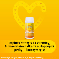 Supradyn-ENERGY-obsah