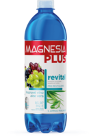 bottle_revital