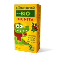 caj_imunita