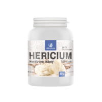 Houby_hericium_vizualizace_png (1)