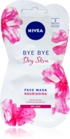 bye-bye-dry-skin___130604