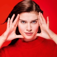 Vichy-LiftActiv-Collagen16-Serum-Website-PDP Brief-Mosaic 3