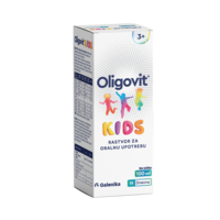 Oligovit_sirup_SRB24_flat