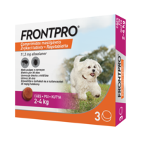 Frontpro_2-4kg_02