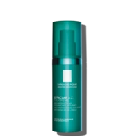 lrp-effaclar_azcream_pack-front