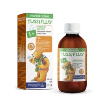 tussiflux_1_1