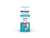Biorepair Plus ústní voda s probiotiky, 250 ml_8017331072561.png