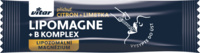 Vitar_kings_LIPOMAGNE_B_komplex_sacek_TISK