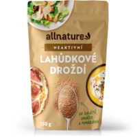 allnature-lahudkove-drozdi-neaktivni-250-g