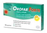 2_4011548050828_OROFAR FORTE MED A CITRON