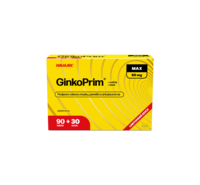 8596024023603_1_GinkoPrim MAX 90+30_FRONT 3D