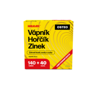 8596024016865_1_Ca-Mg-Zn OSTEO Xmass2025 140+40_FRONT 3D