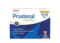 8596024023382_1_3D-Prostenal-control_F