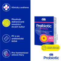 4_GS_Probiotic_Antibio_infografika_4