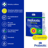GS_Probiotic_40cps_infografika_4