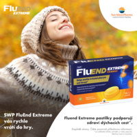 SWP_Fluend_Extreme_Orange_photo_3