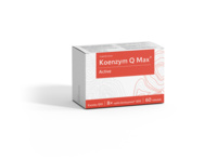 Q-Max_Active_stojici_3D_NEW