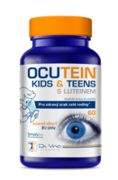 Ocutein-KIDS-&-TEENS_RGB_PDK 5482931